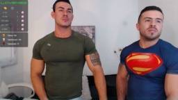 Fitderek_Muscleandrew  30-12-2020
